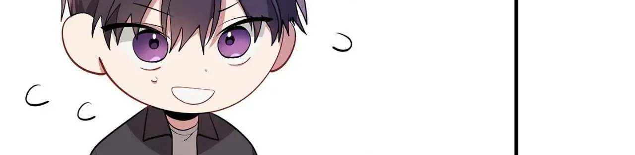 Moralless Chapter 49 page 30 - 