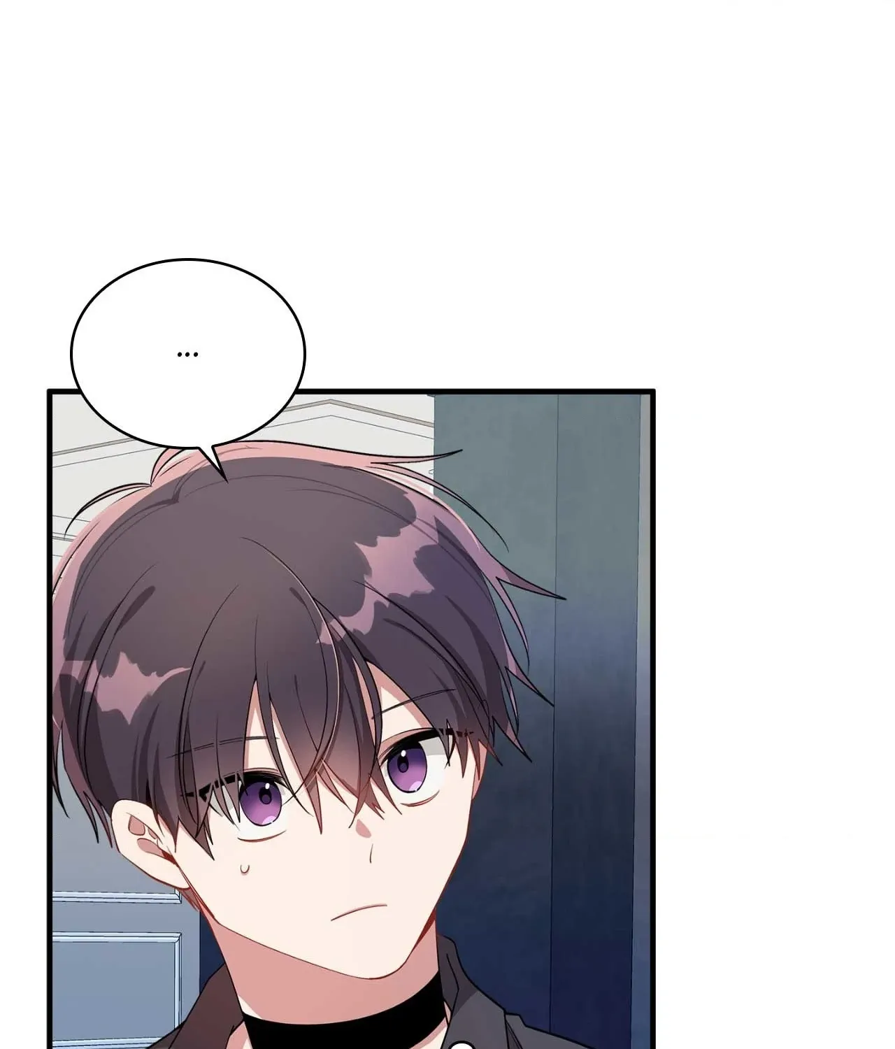Moralless Chapter 49 page 4 - 