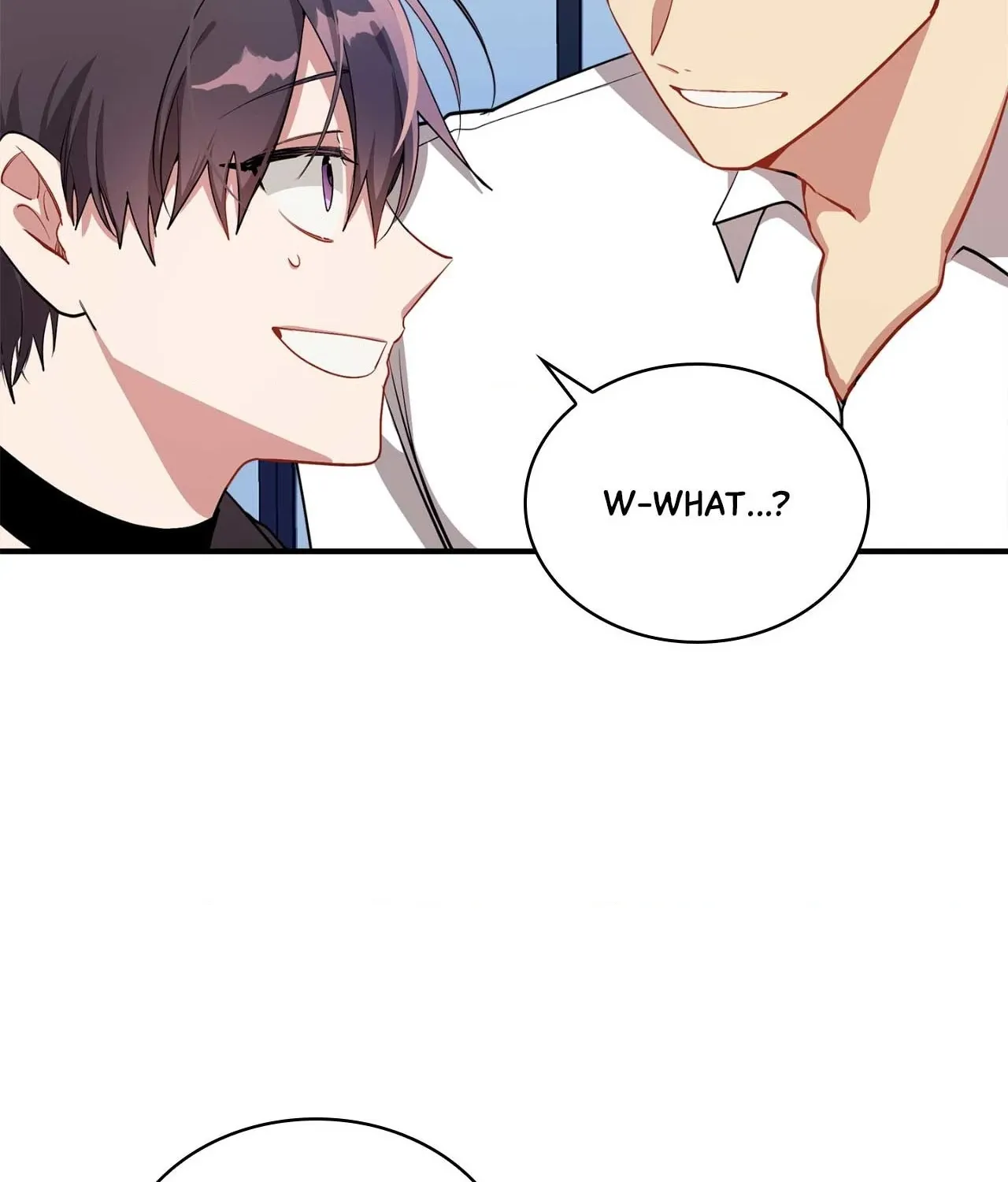 Moralless Chapter 49 page 32 - 