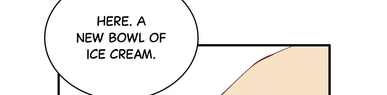 Moralless Chapter 49 page 33 - 