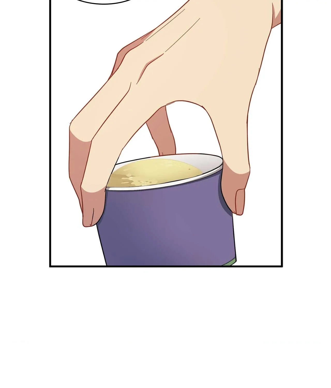 Moralless Chapter 49 page 34 - 