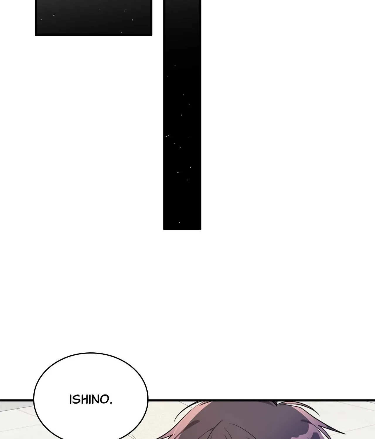 Moralless Chapter 49 page 38 - 