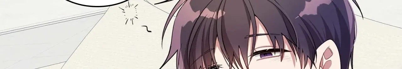 Moralless Chapter 49 page 39 - 