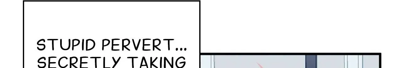 Moralless Chapter 49 page 42 - 