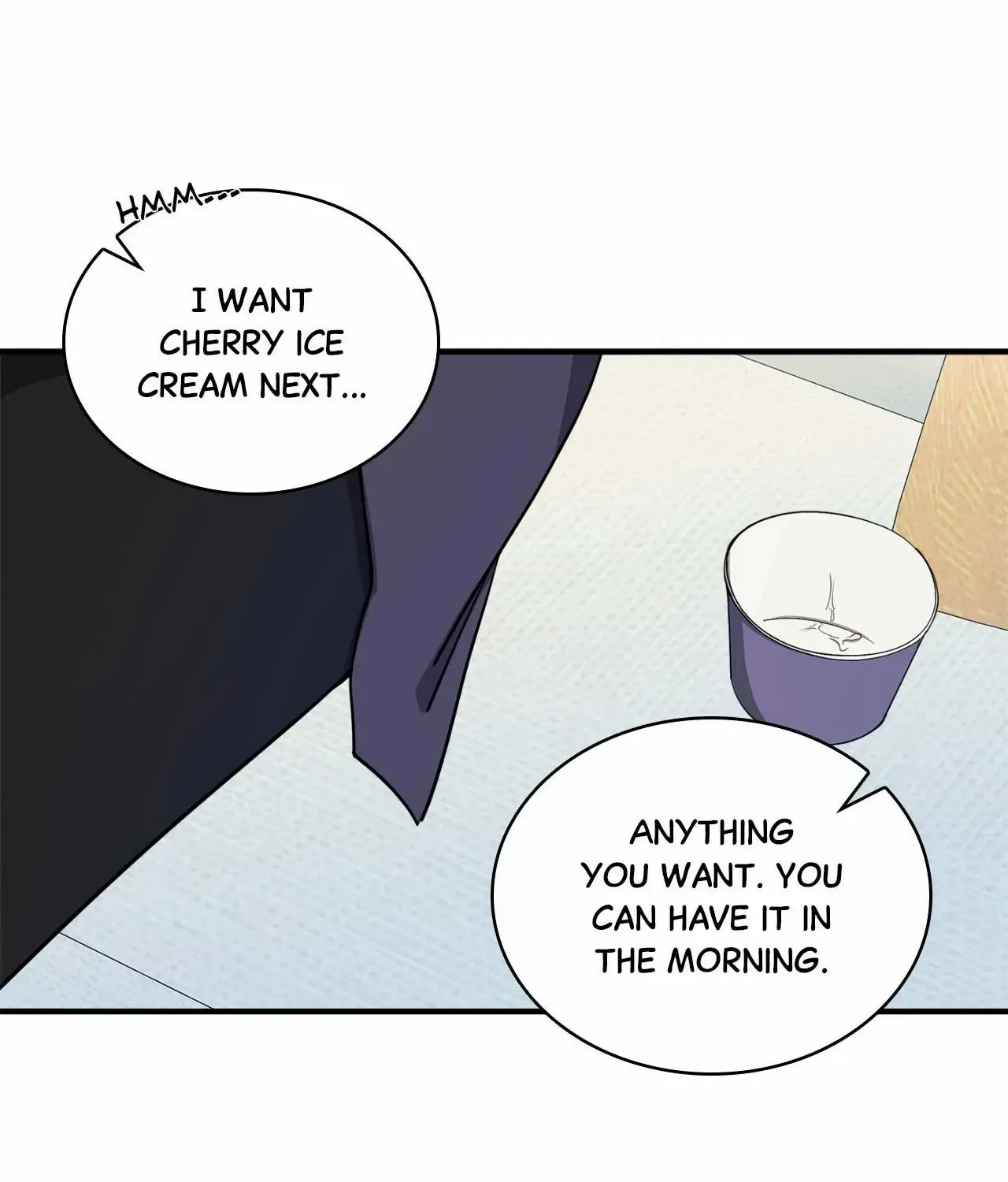 Moralless Chapter 49 page 44 - 