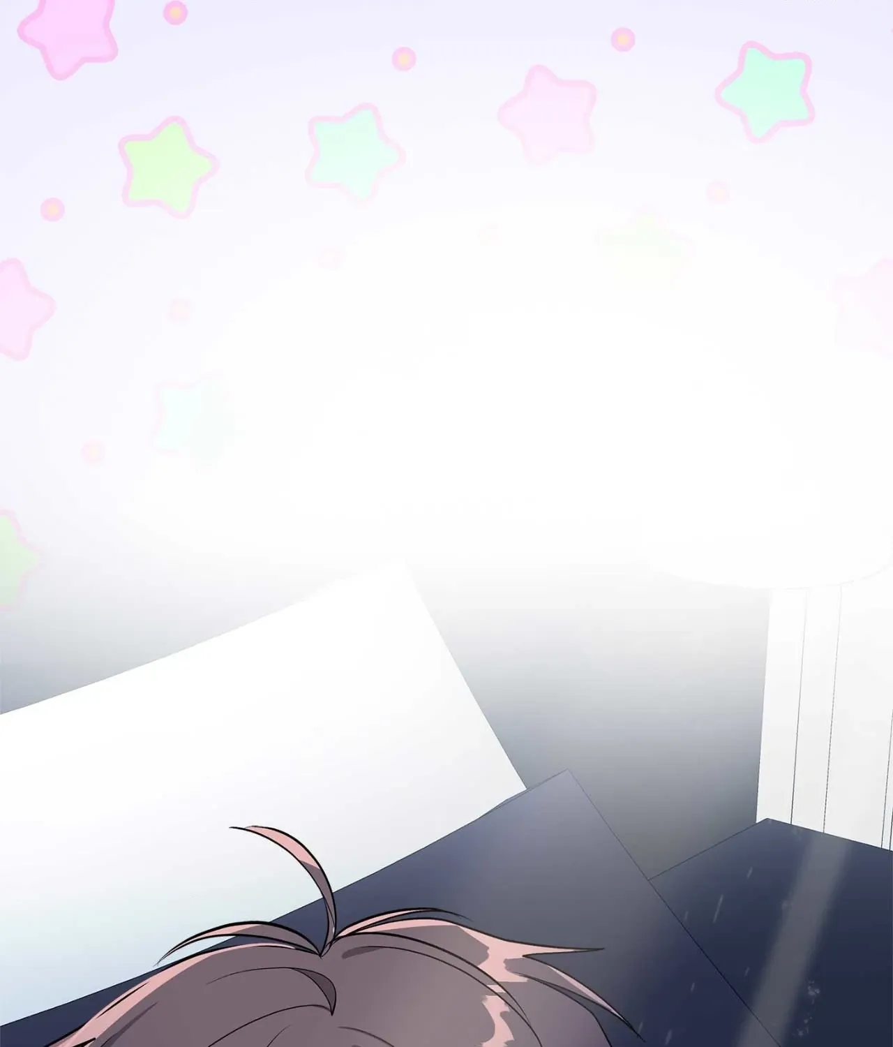 Moralless Chapter 49 page 49 - 
