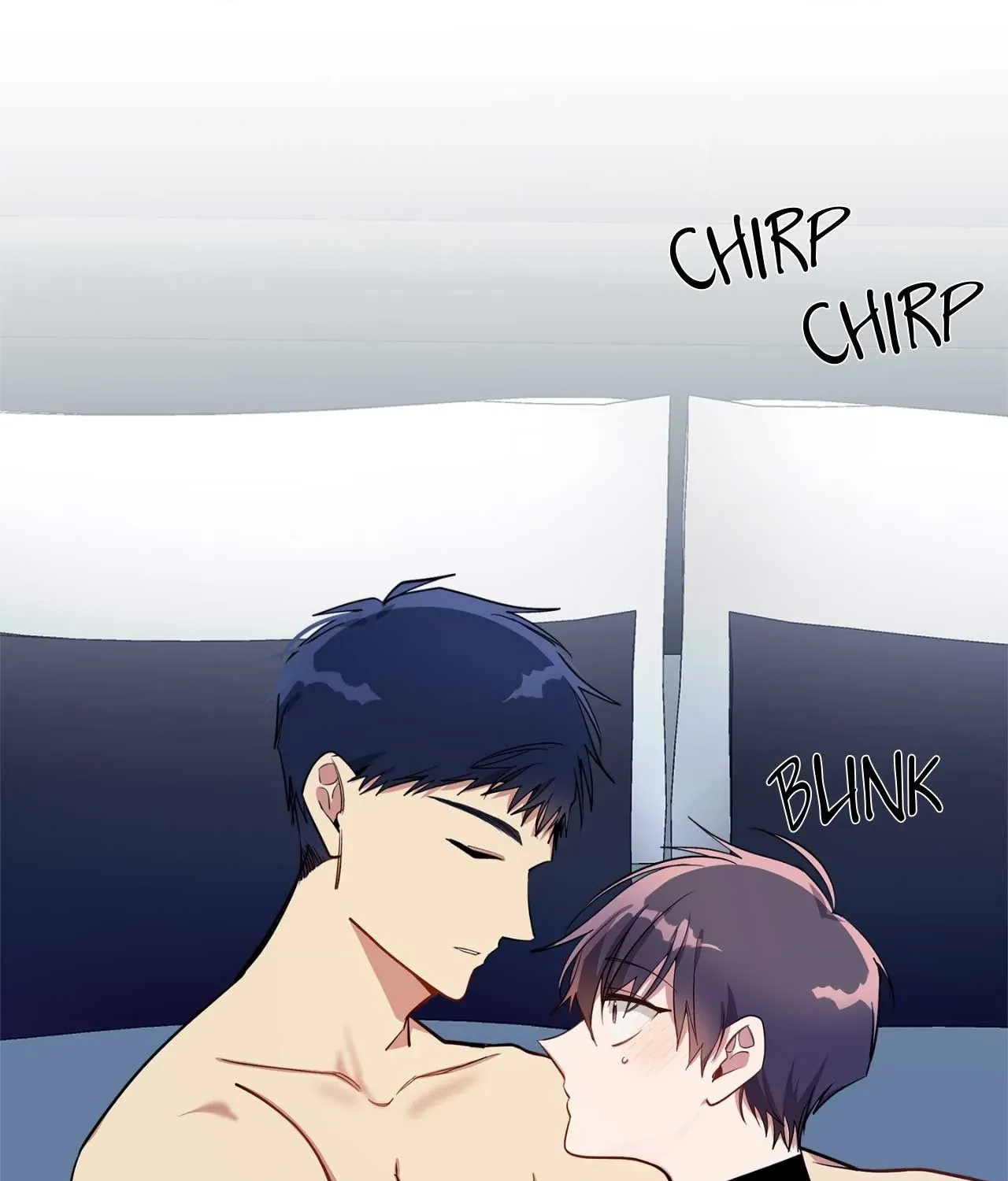 Moralless Chapter 49 page 52 - 