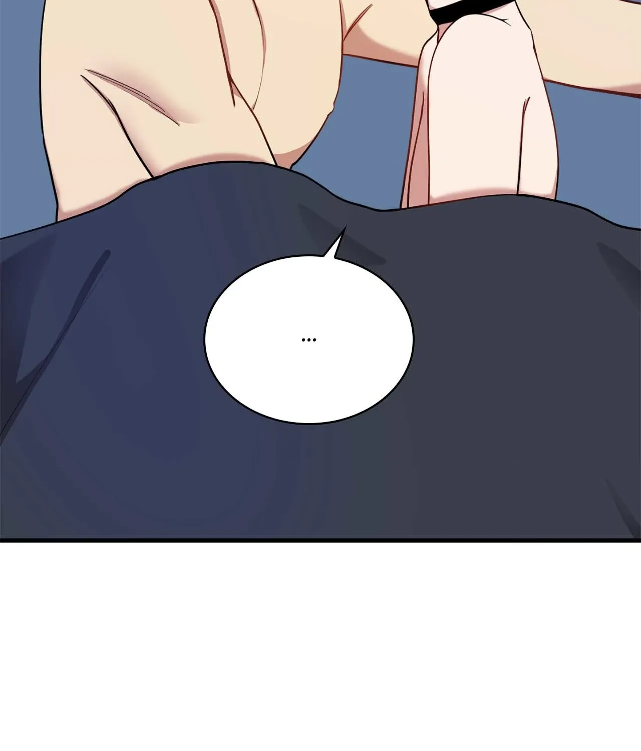 Moralless Chapter 49 page 53 - 