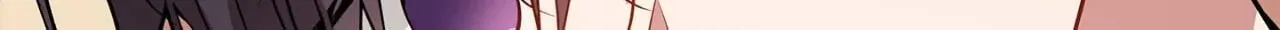 Moralless Chapter 49 page 57 - 