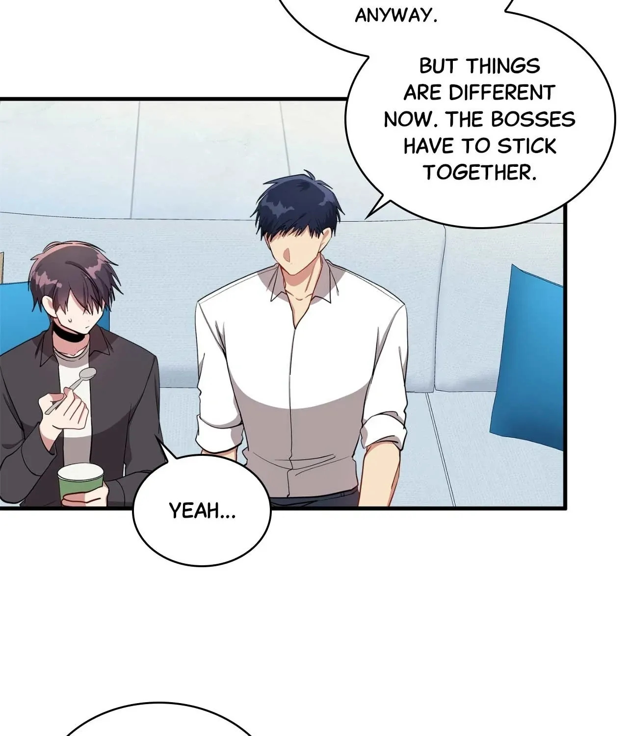 Moralless Chapter 49 page 7 - 