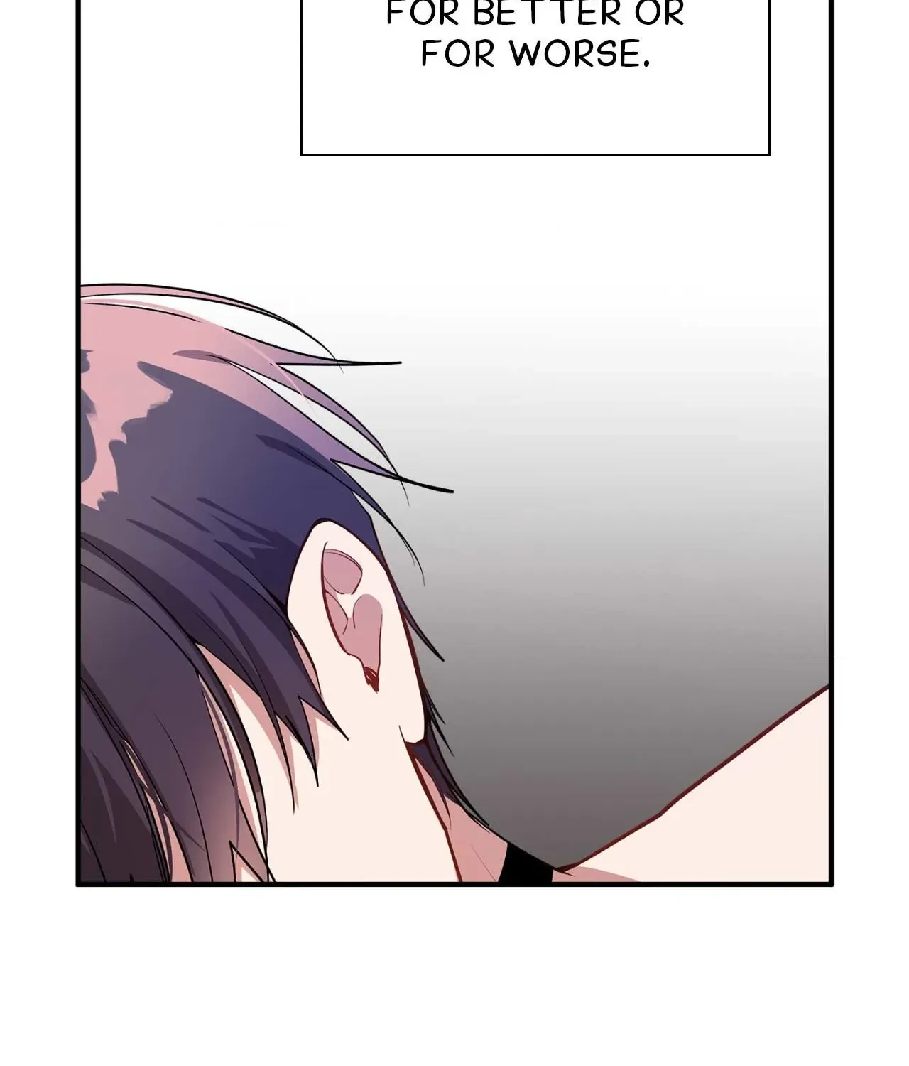 Moralless Chapter 49 page 62 - 