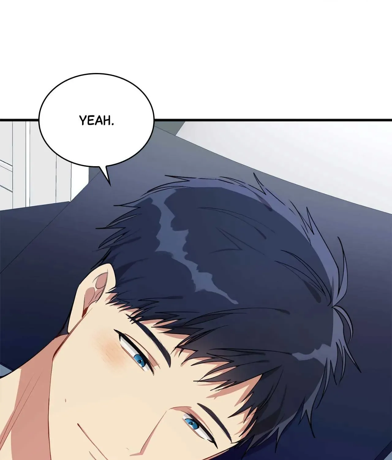 Moralless Chapter 49 page 67 - 