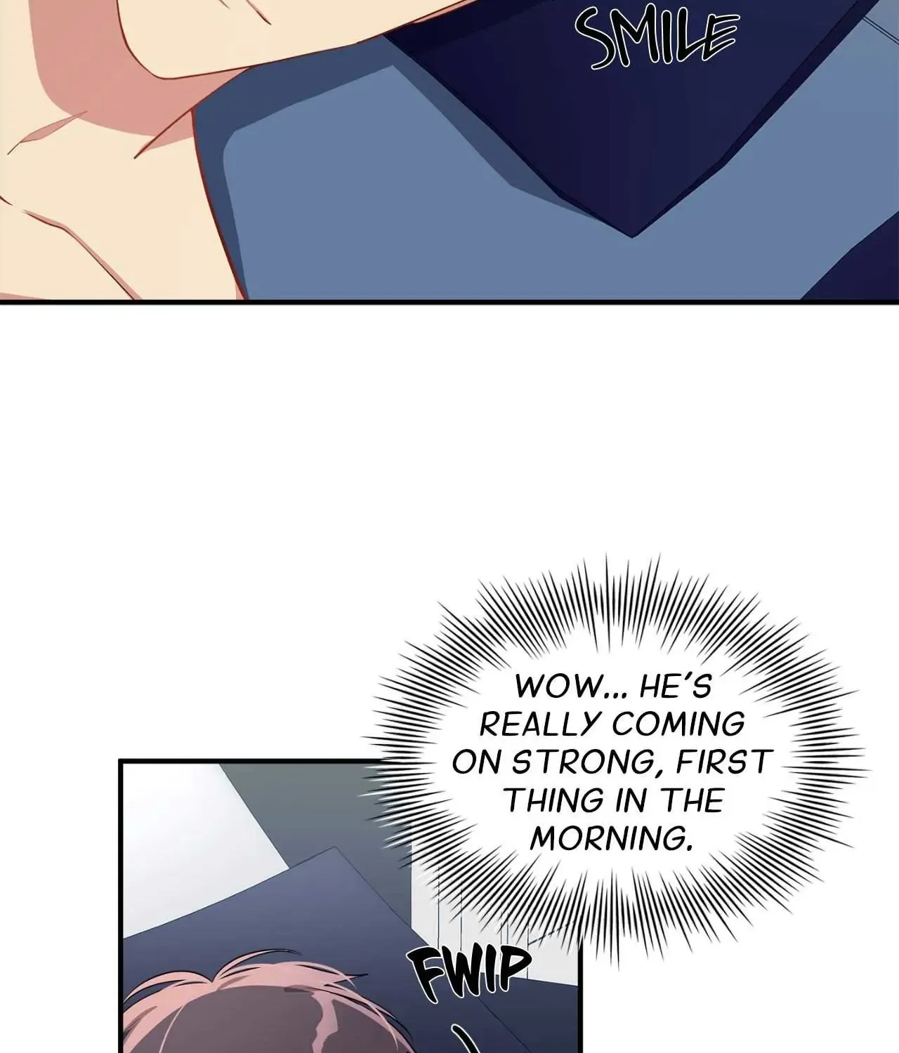Moralless Chapter 49 page 68 - 