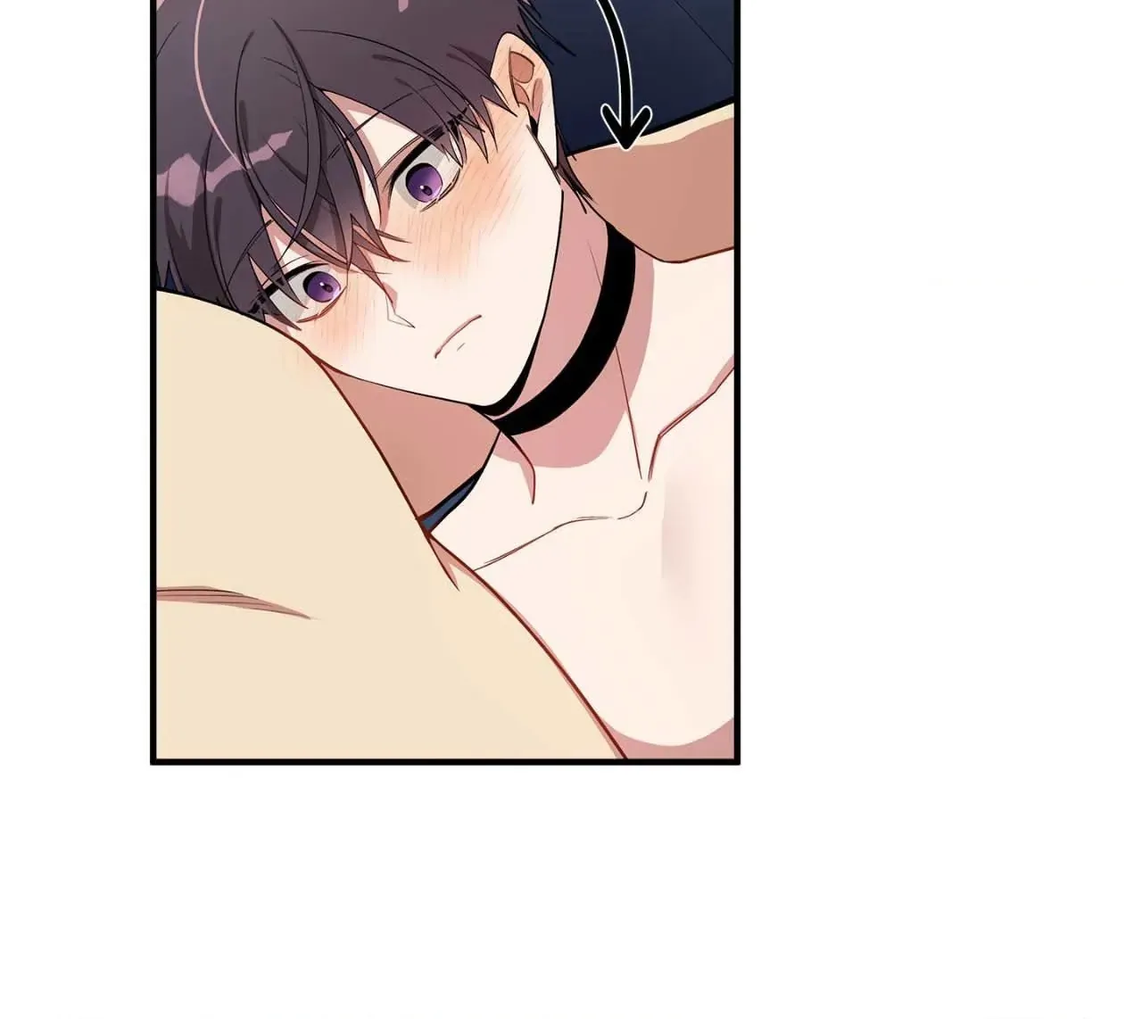Moralless Chapter 49 page 69 - 