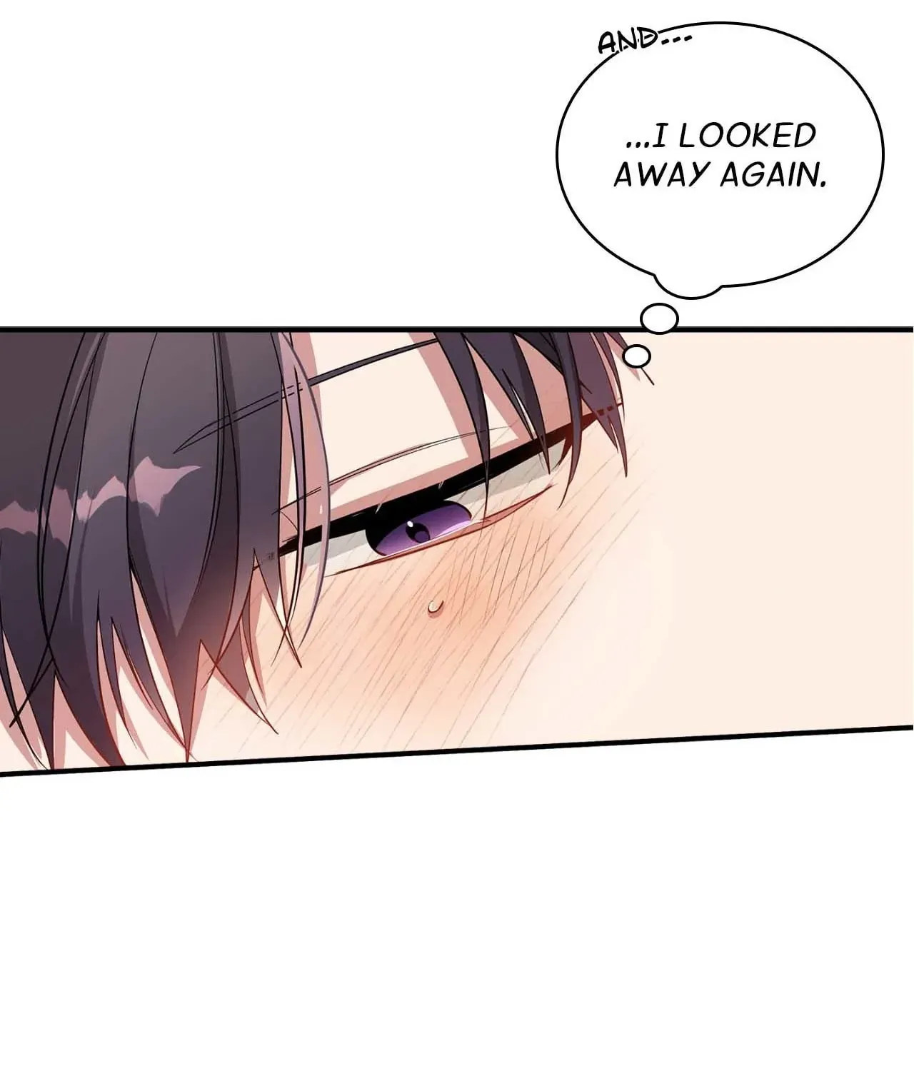 Moralless Chapter 49 page 70 - 
