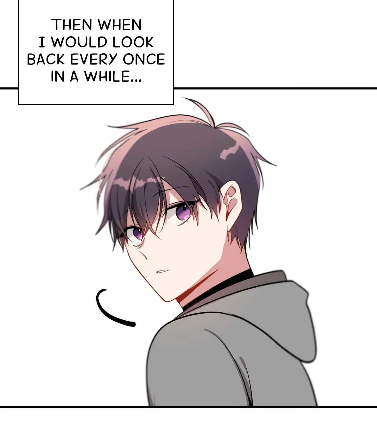 Moralless Chapter 49 page 74 - 