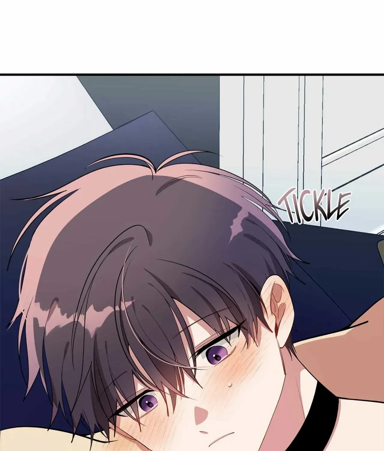 Moralless Chapter 49 page 77 - 
