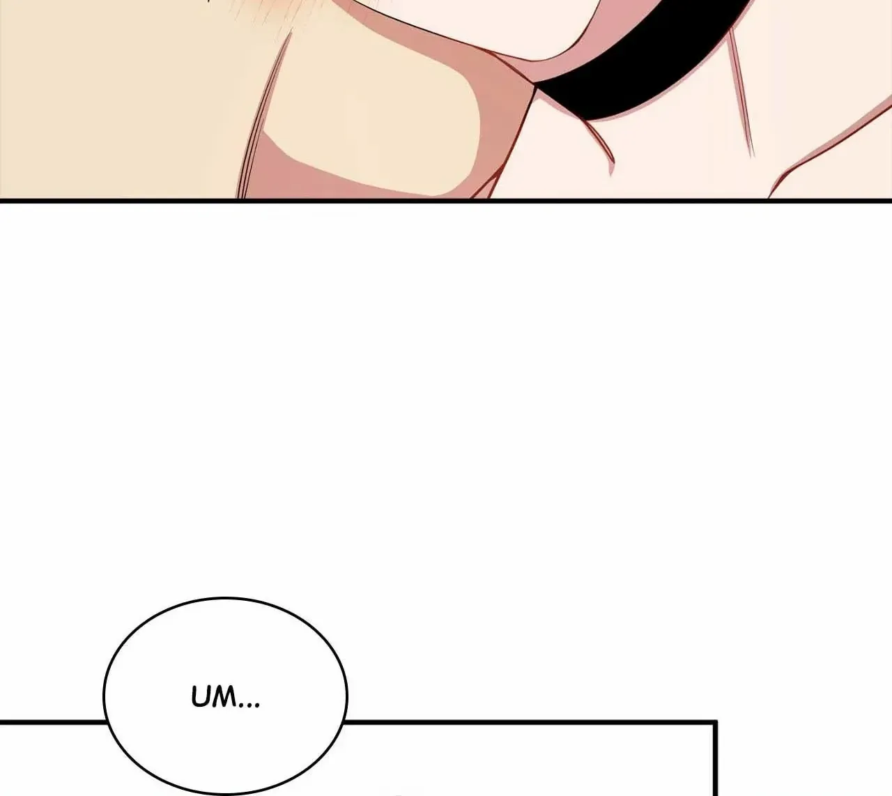 Moralless Chapter 49 page 78 - 