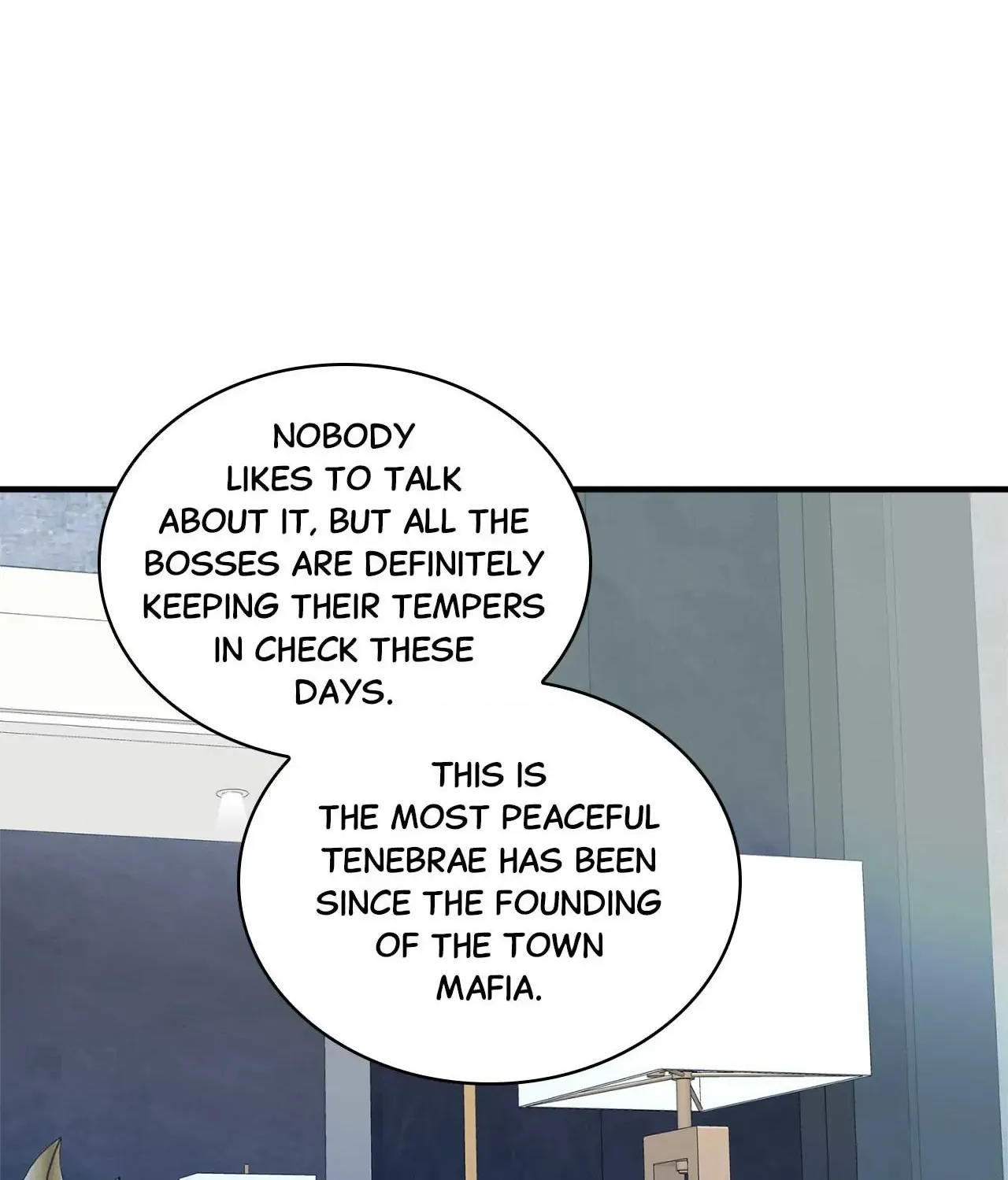 Moralless Chapter 49 page 9 - 