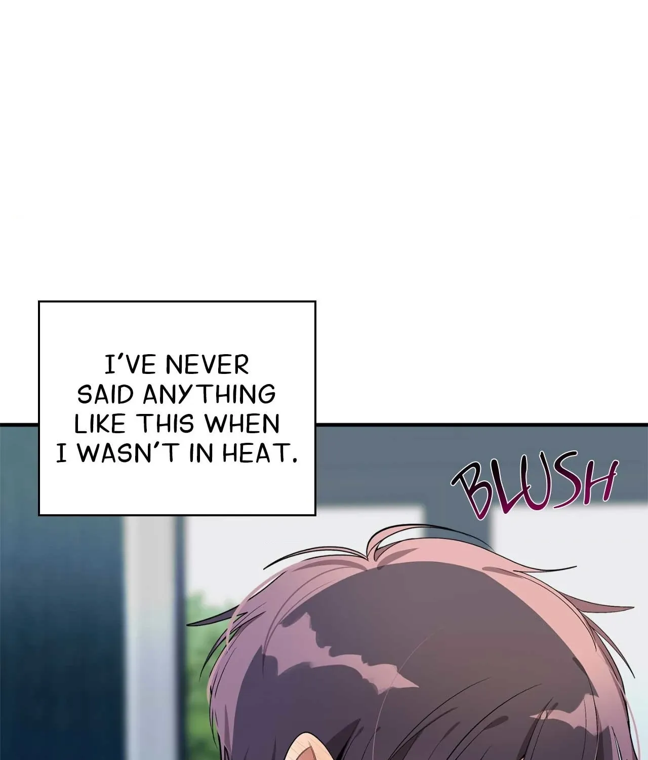 Moralless Chapter 49 page 83 - 