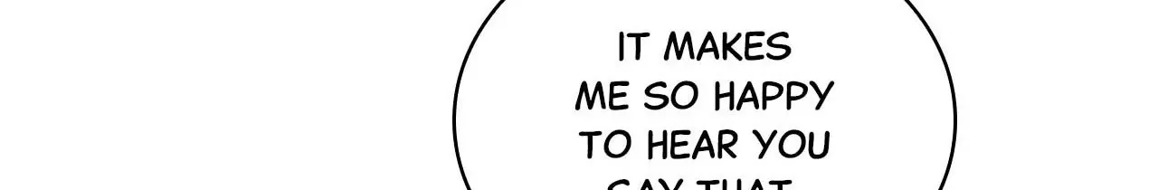 Moralless Chapter 49 page 87 - 