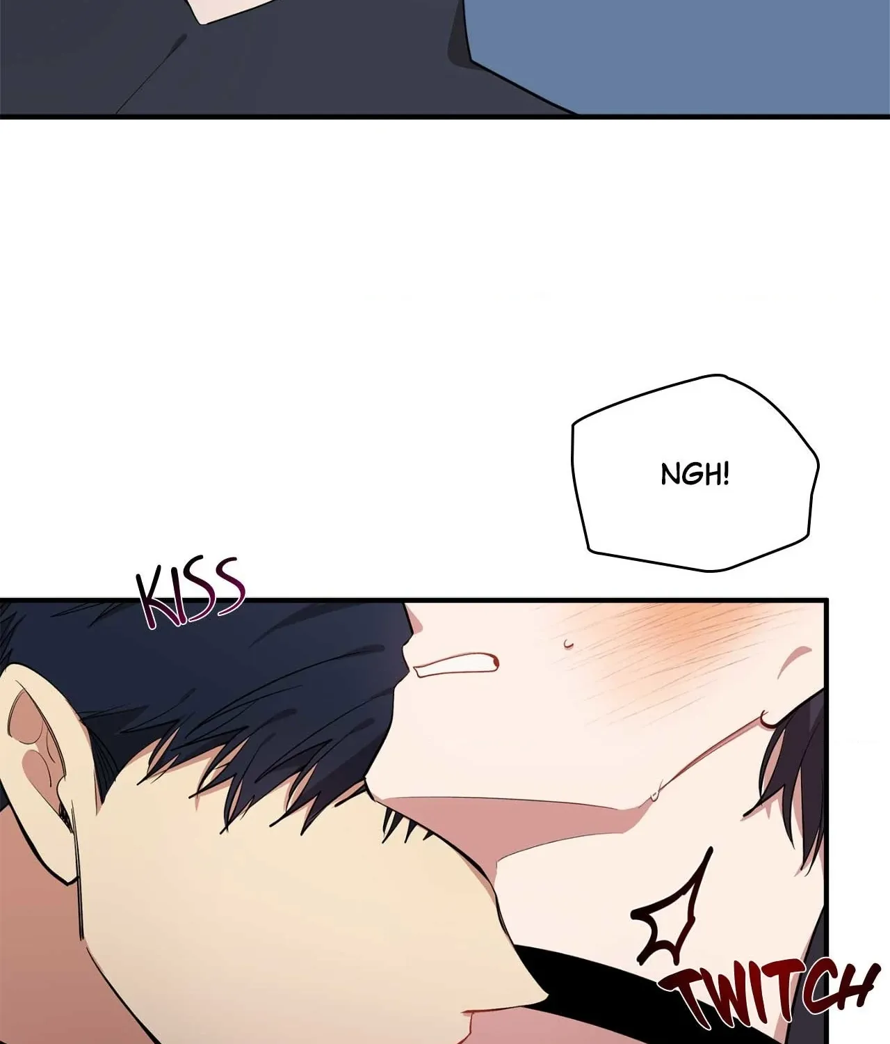 Moralless Chapter 49 page 89 - 