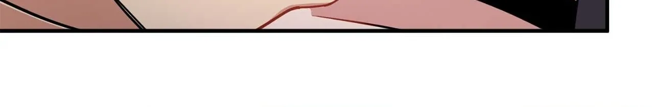 Moralless Chapter 49 page 90 - 