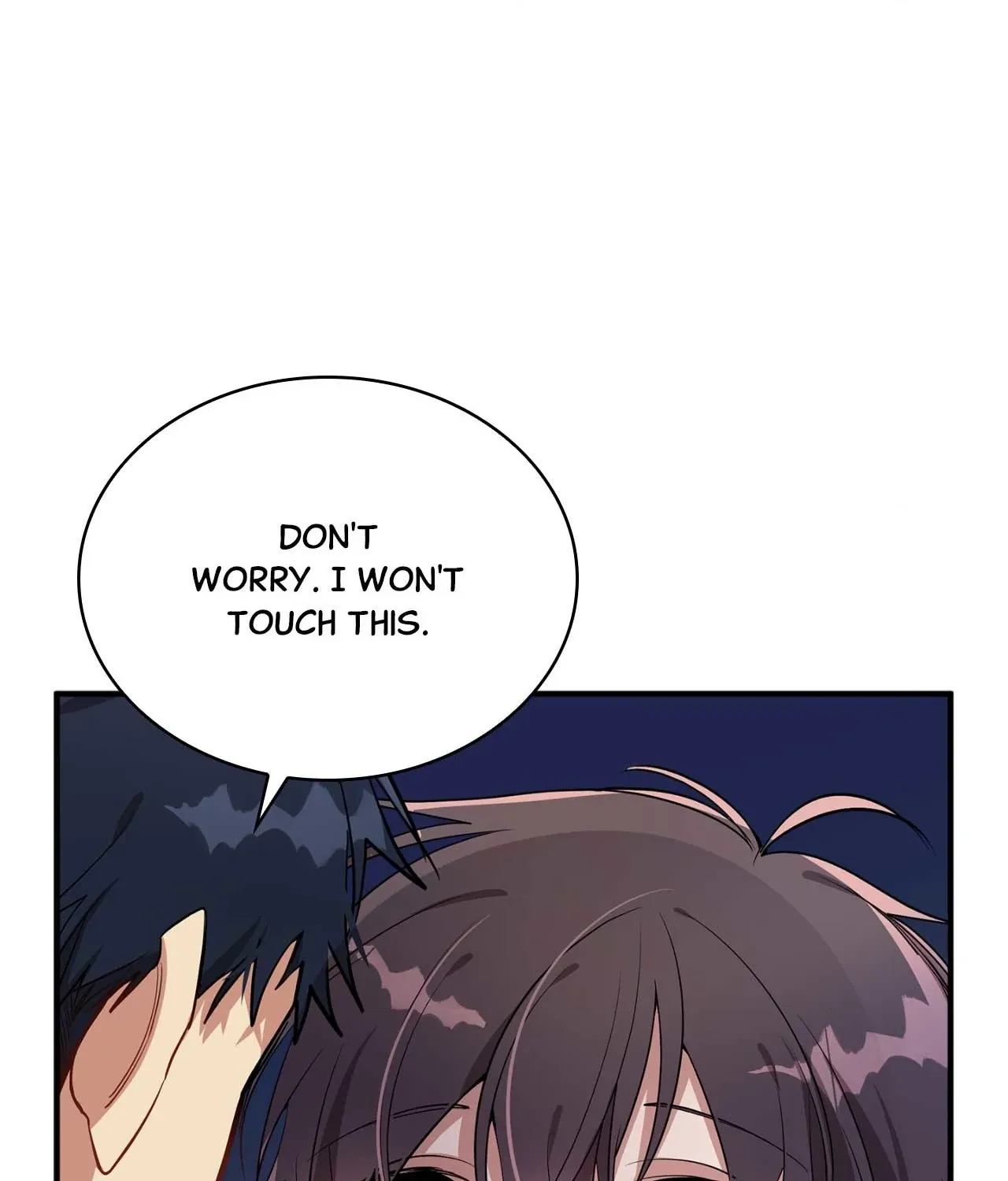 Moralless Chapter 49 page 91 - 
