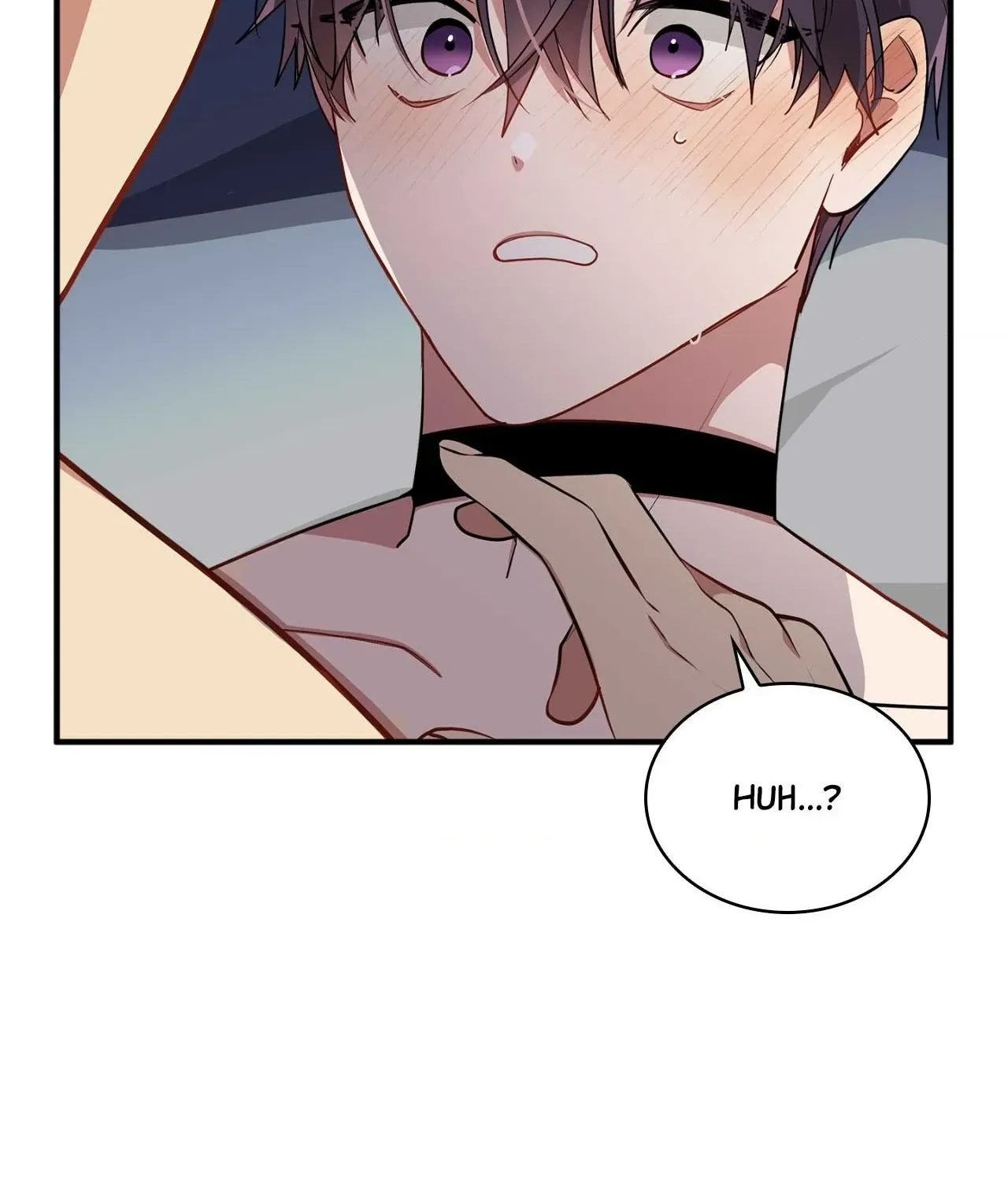 Moralless Chapter 49 page 92 - 