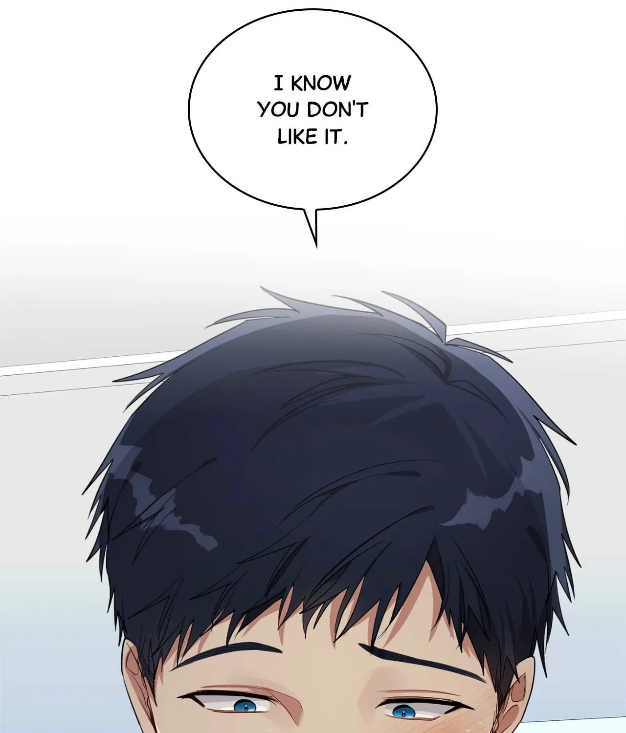 Moralless Chapter 49 page 94 - 
