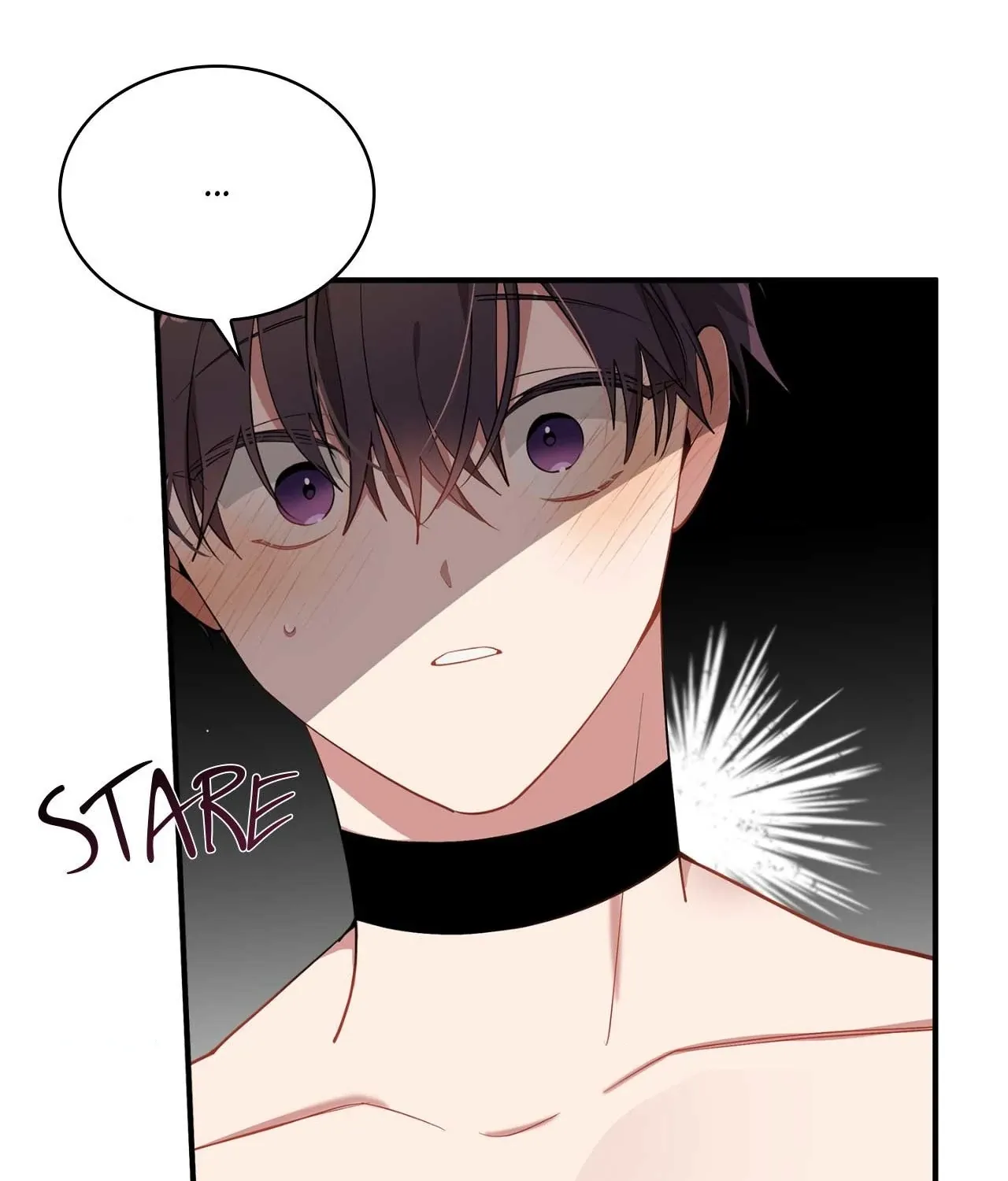 Moralless Chapter 49 page 97 - 