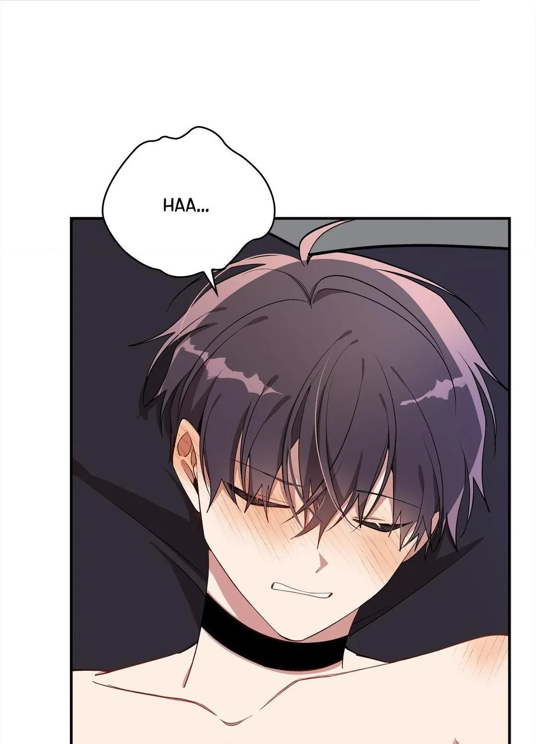 Moralless Chapter 50 page 4 - 