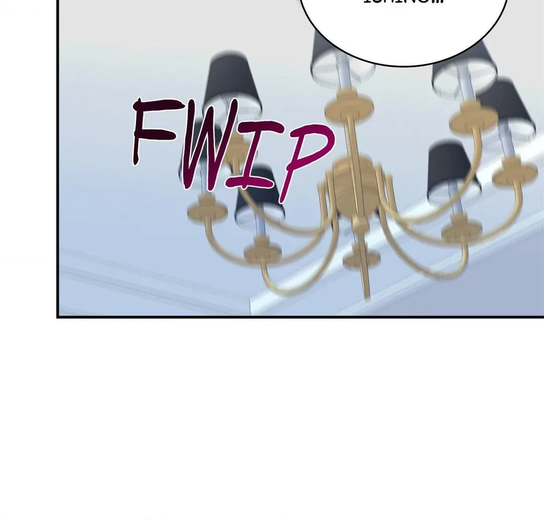 Moralless Chapter 50 page 31 - 