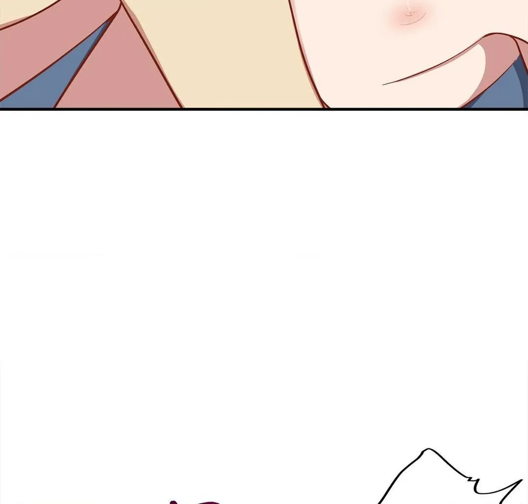 Moralless Chapter 50 page 33 - 