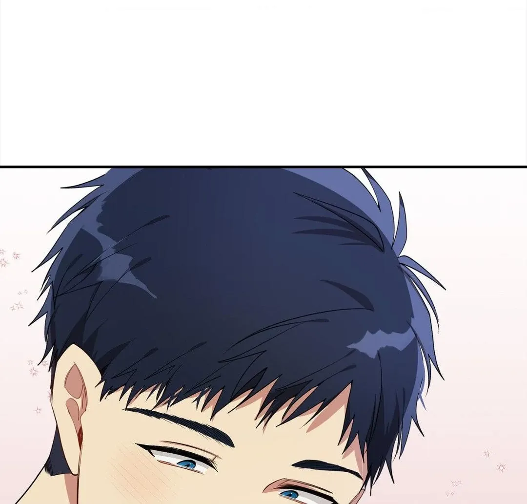 Moralless Chapter 50 page 37 - 