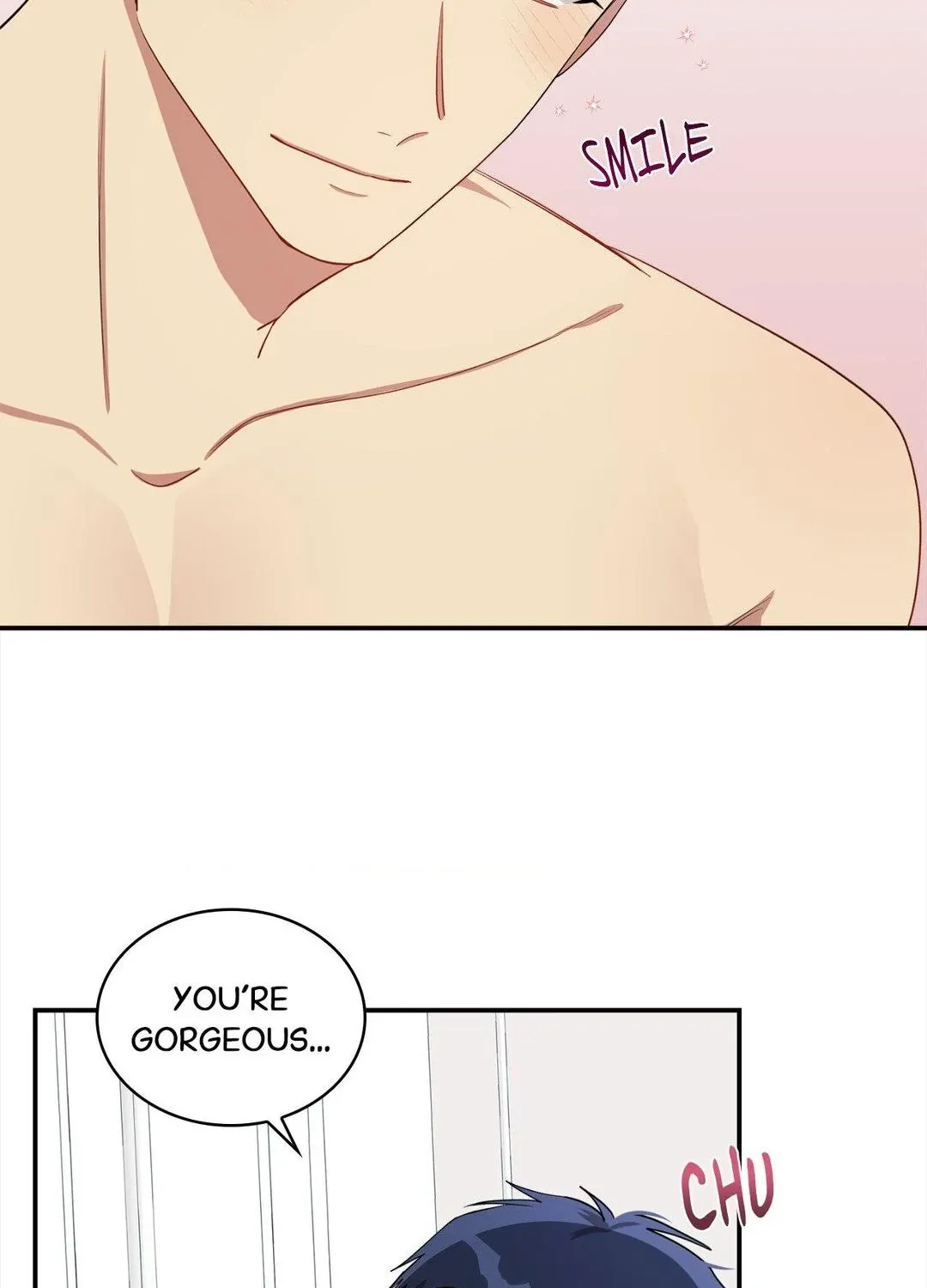 Moralless Chapter 50 page 38 - 