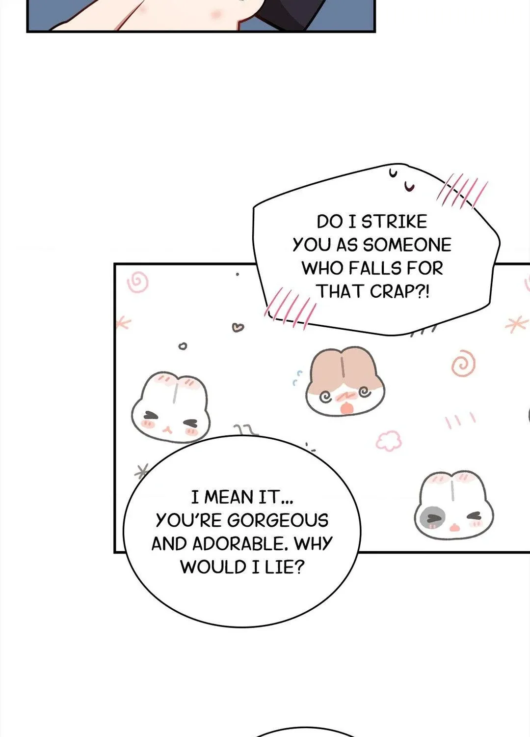 Moralless Chapter 50 page 44 - 