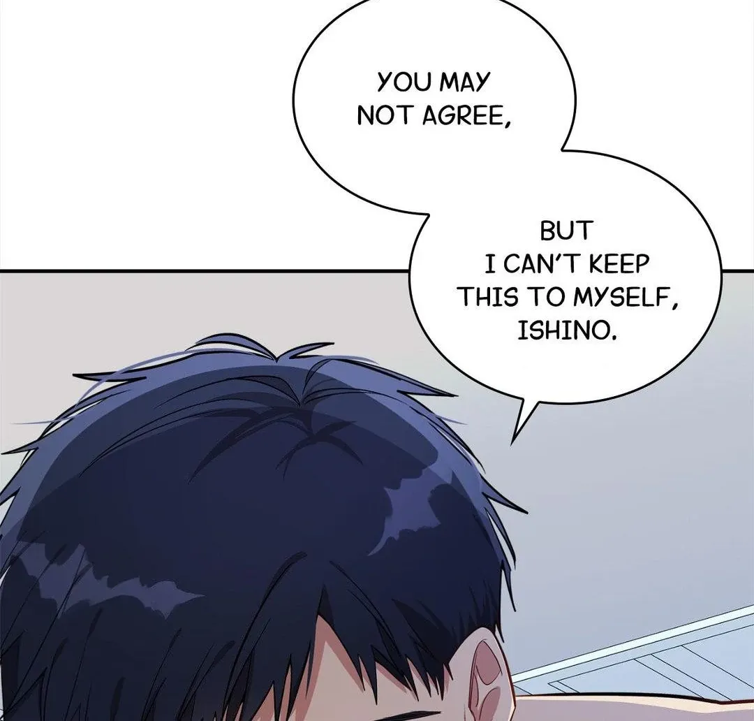 Moralless Chapter 50 page 45 - 