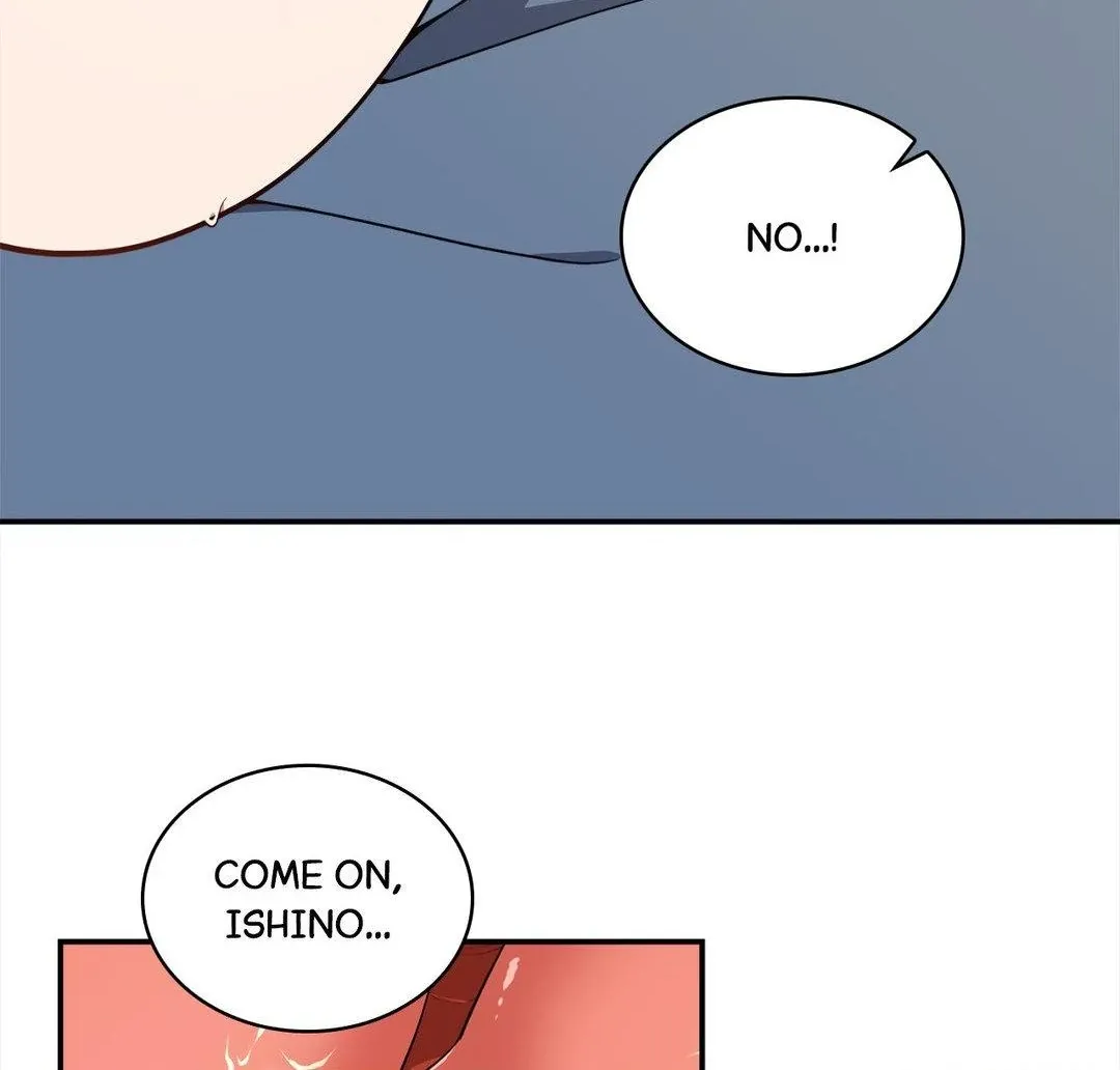 Moralless Chapter 50 page 49 - 
