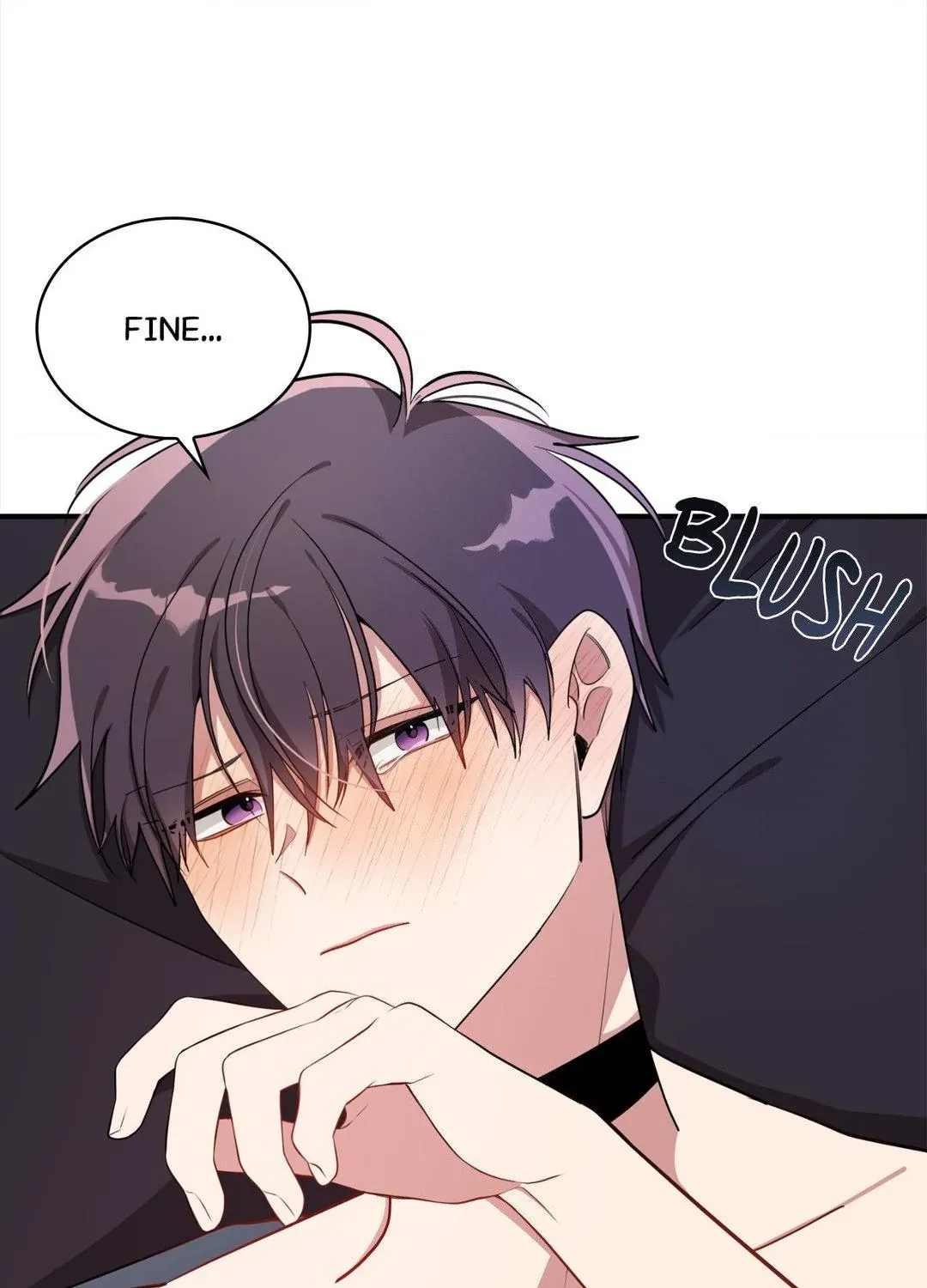 Moralless Chapter 50 page 52 - 