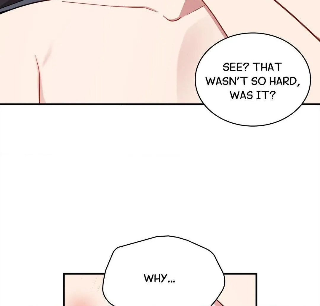 Moralless Chapter 50 page 53 - 