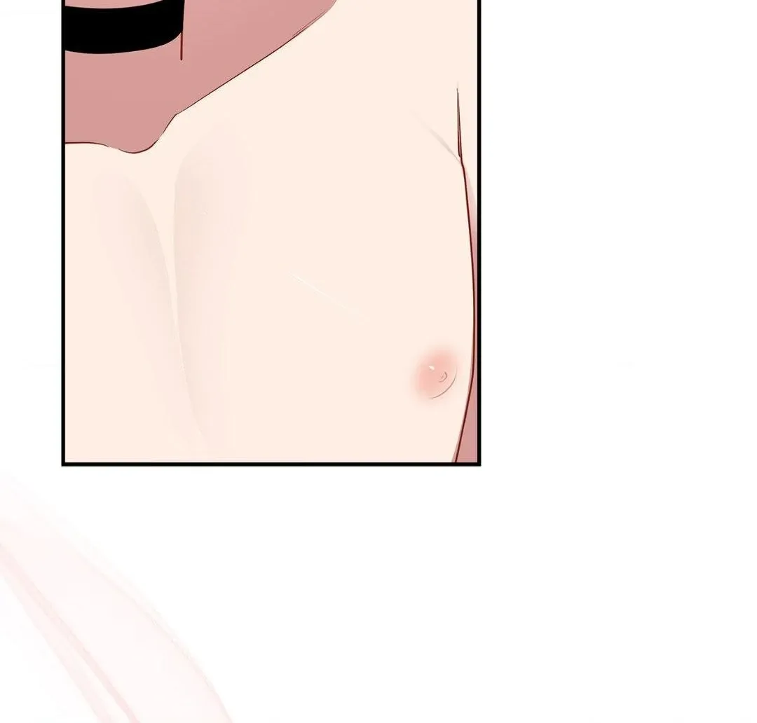 Moralless Chapter 50 page 57 - 