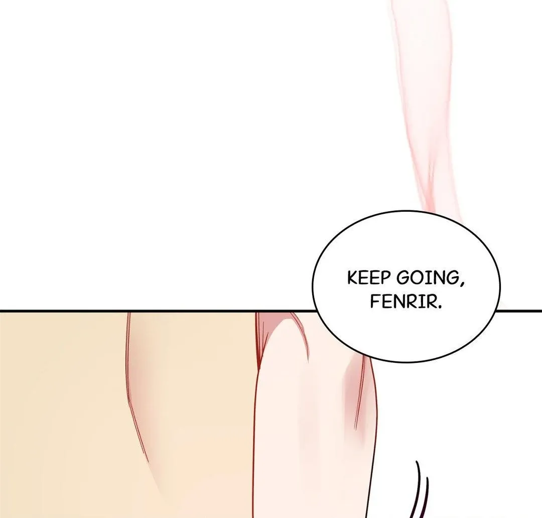 Moralless Chapter 50 page 59 - 