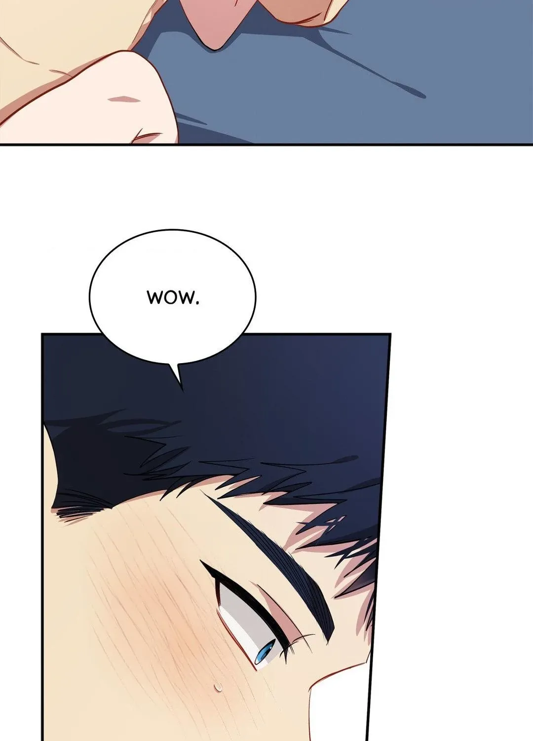 Moralless Chapter 50 page 62 - 
