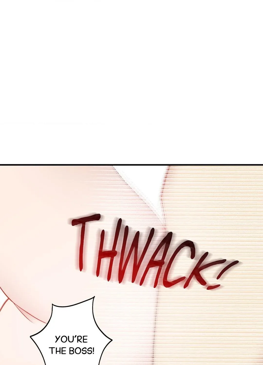 Moralless Chapter 50 page 64 - 