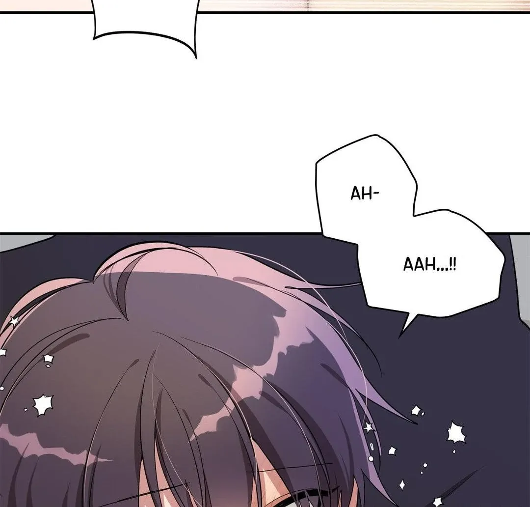 Moralless Chapter 50 page 65 - 