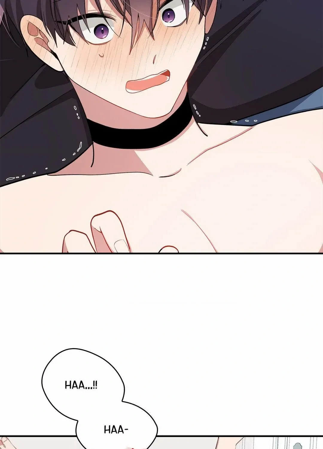 Moralless Chapter 50 page 66 - 