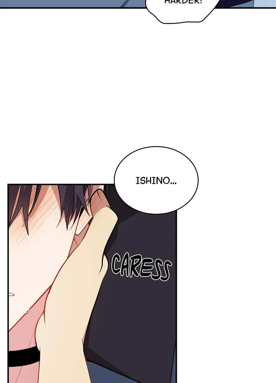 Moralless Chapter 50 page 68 - 
