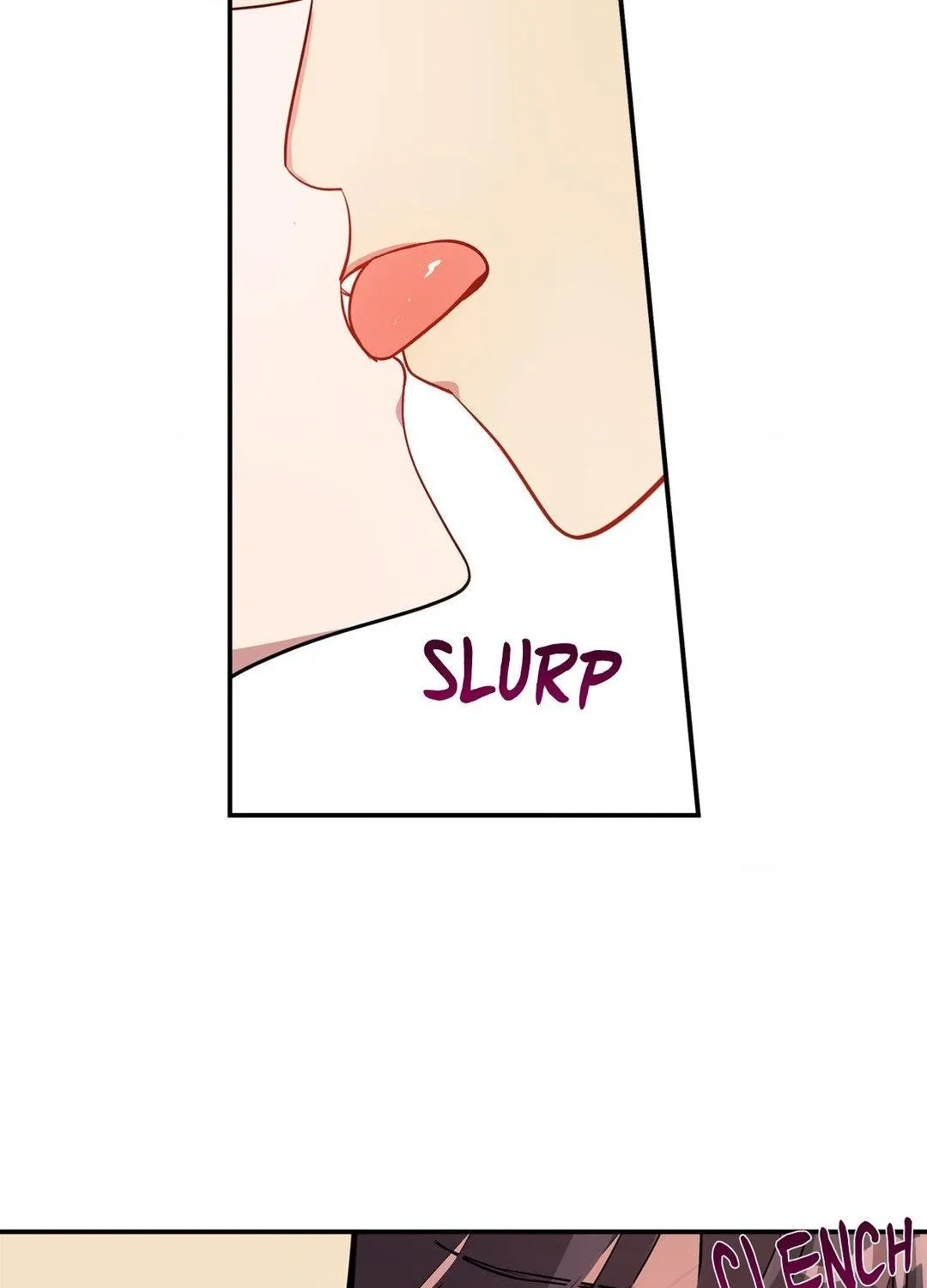 Moralless Chapter 50 page 70 - 