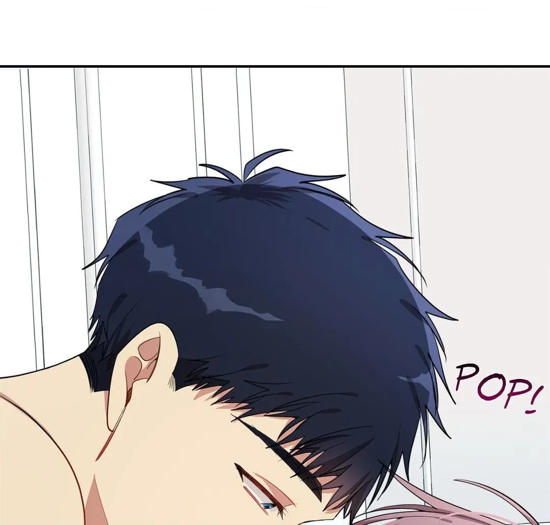 Moralless Chapter 50 page 73 - 